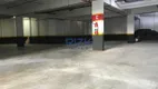 Foto 23 de Prédio Comercial com 12 Quartos para venda ou aluguel, 236064m² em Vila Mariana, São Paulo