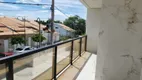 Foto 2 de Sobrado com 4 Quartos à venda, 186m² em Dona Alexandrina, Petrolina