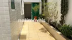 Foto 26 de Apartamento com 3 Quartos à venda, 134m² em Cidade Nova, Belo Horizonte