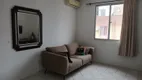 Foto 11 de Apartamento com 2 Quartos à venda, 64m² em Campinas, São José