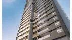 Foto 11 de Apartamento com 3 Quartos à venda, 145m² em Campo Belo, São Paulo