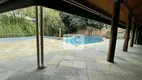 Foto 11 de Casa com 5 Quartos à venda, 735m² em Cidade Jardim, Belo Horizonte