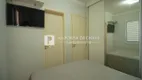 Foto 18 de Apartamento com 3 Quartos à venda, 65m² em Assunção, São Bernardo do Campo