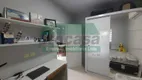 Foto 18 de Casa com 2 Quartos para alugar, 82m² em Cidade Nova, Manaus