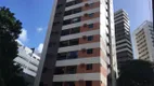 Foto 2 de Apartamento com 3 Quartos à venda, 69m² em Graças, Recife