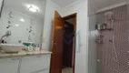 Foto 5 de Apartamento com 2 Quartos à venda, 91m² em Macuco, Santos