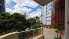 Foto 3 de Apartamento com 3 Quartos à venda, 115m² em Buritis, Belo Horizonte