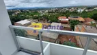 Foto 6 de Casa com 3 Quartos à venda, 90m² em Aeronautas, Lagoa Santa