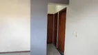 Foto 6 de Apartamento com 2 Quartos para alugar, 69m² em Vila Augusta, Sorocaba