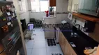 Foto 12 de Apartamento com 3 Quartos à venda, 75m² em Jaguaribe, Osasco