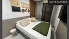 Foto 7 de Apartamento com 2 Quartos à venda, 70m² em Riviera de São Lourenço, Bertioga