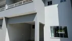 Foto 9 de Casa com 3 Quartos à venda, 149m² em São Luís, Jaraguá do Sul