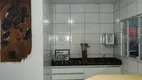 Foto 17 de Casa com 3 Quartos à venda, 66m² em JK Nova Capital, Anápolis