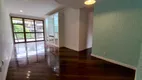Foto 2 de Apartamento com 3 Quartos à venda, 94m² em Recreio Dos Bandeirantes, Rio de Janeiro