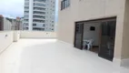 Foto 27 de Apartamento com 4 Quartos à venda, 134m² em Praia das Pitangueiras, Guarujá