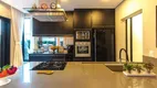 Foto 18 de Casa de Condomínio com 3 Quartos à venda, 276m² em Residencial Duas Marias, Indaiatuba