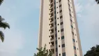 Foto 18 de Apartamento com 2 Quartos à venda, 54m² em Lagoa Nova, Natal