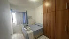 Foto 20 de Apartamento com 3 Quartos para alugar, 90m² em Boa Viagem, Recife