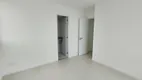 Foto 7 de Apartamento com 2 Quartos à venda, 67m² em Barra, Salvador