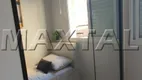 Foto 23 de Apartamento com 2 Quartos à venda, 40m² em Chora Menino, São Paulo