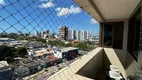 Foto 12 de Apartamento com 3 Quartos à venda, 101m² em Pitanguinha, Maceió