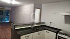 Foto 7 de Apartamento com 1 Quarto à venda, 62m² em Lagoa, Rio de Janeiro