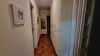 Foto 16 de Casa de Condomínio com 3 Quartos à venda, 200m² em Cidade Vista Verde, São José dos Campos