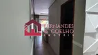 Foto 12 de Casa de Condomínio com 3 Quartos à venda, 100m² em Setor Habitacional Arniqueira, Brasília