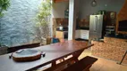 Foto 8 de Casa com 3 Quartos à venda, 180m² em Parque Bela Vista, Salto