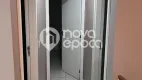 Foto 12 de Apartamento com 2 Quartos à venda, 59m² em Todos os Santos, Rio de Janeiro