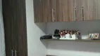 Foto 12 de Apartamento com 2 Quartos à venda, 45m² em Vila Curuçá, São Paulo