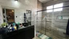 Foto 20 de Casa com 4 Quartos à venda, 371m² em Jardim Sumare, Ribeirão Preto