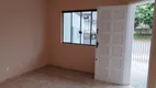 Foto 3 de Casa com 3 Quartos à venda, 120m² em Oficinas, Ponta Grossa