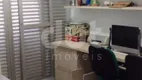 Foto 8 de Apartamento com 3 Quartos à venda, 95m² em Loteamento Nova Mogi, Mogi Mirim