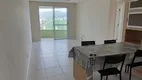 Foto 16 de Apartamento com 2 Quartos à venda, 71m² em Itacorubi, Florianópolis