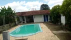 Foto 5 de Fazenda/Sítio à venda, 90000m² em Zona Rural, Bom Despacho