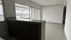 Foto 4 de Apartamento com 3 Quartos à venda, 104m² em Setor Bueno, Goiânia