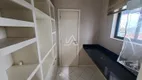 Foto 40 de Cobertura com 4 Quartos para alugar, 524m² em Vergueiro, Passo Fundo