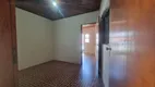 Foto 2 de Casa com 3 Quartos à venda, 195m² em Vila Santa Clara, Itatiba