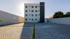 Foto 55 de Apartamento com 2 Quartos à venda, 47m² em Planta Bairro Weissopolis, Pinhais