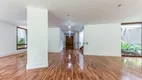 Foto 41 de Casa com 4 Quartos à venda, 440m² em Jardim Paulista, São Paulo