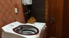 Foto 14 de Casa com 2 Quartos à venda, 130m² em Vila Suzana, Canela