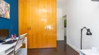 Foto 32 de Casa de Condomínio com 4 Quartos à venda, 250m² em Santo Amaro, São Paulo