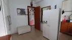 Foto 12 de Apartamento com 3 Quartos à venda, 140m² em Icaraí, Niterói