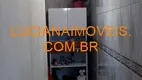 Foto 9 de Casa com 3 Quartos à venda, 176m² em Alto da Lapa, São Paulo