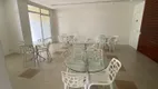 Foto 43 de Apartamento com 4 Quartos à venda, 130m² em Cambeba, Fortaleza