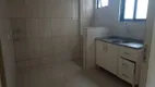 Foto 7 de Apartamento com 3 Quartos à venda, 60m² em Colonia Dona Luiza, Ponta Grossa