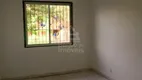 Foto 7 de Casa com 3 Quartos à venda, 144m² em Camobi, Santa Maria