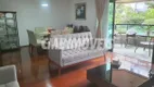 Foto 8 de Apartamento com 3 Quartos à venda, 200m² em Cambuí, Campinas