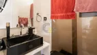 Foto 14 de Apartamento com 3 Quartos à venda, 165m² em Santa Cecília, São Paulo